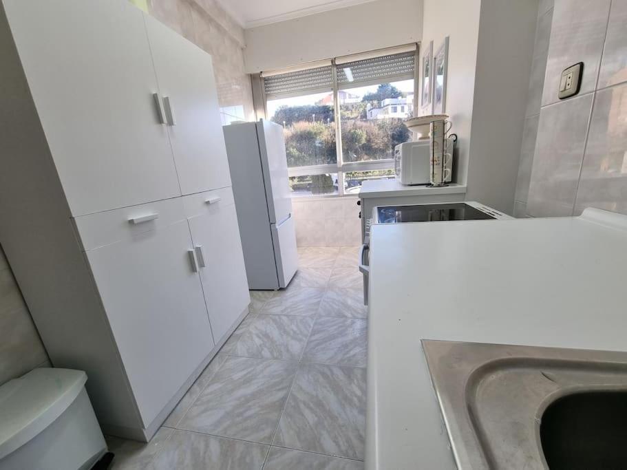 C09A01 Apartamento Сомо Екстериор снимка