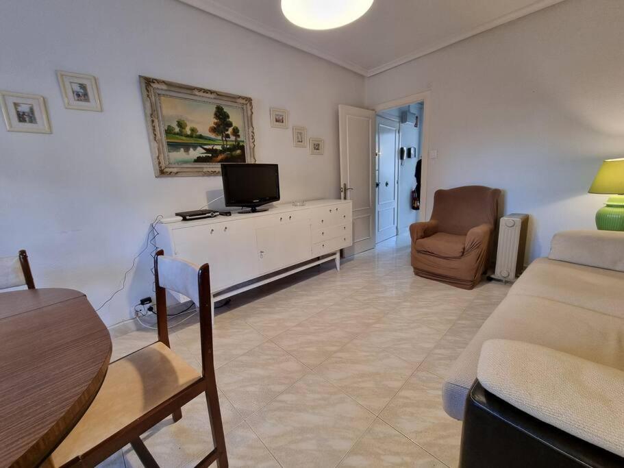 C09A01 Apartamento Сомо Екстериор снимка