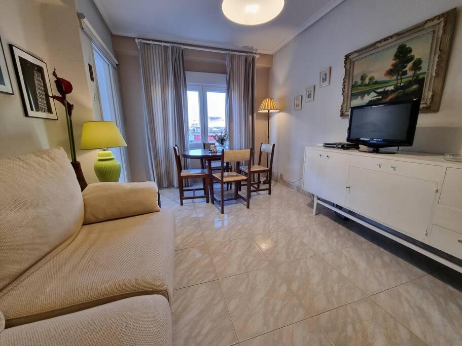 C09A01 Apartamento Сомо Екстериор снимка