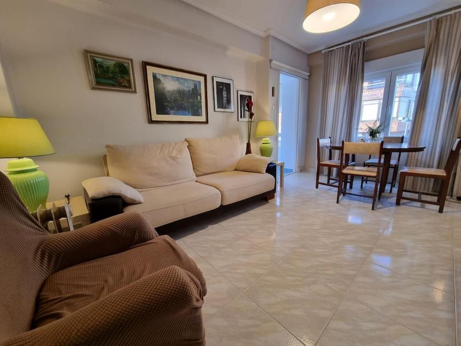 C09A01 Apartamento Сомо Екстериор снимка
