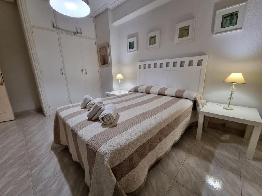 C09A01 Apartamento Сомо Екстериор снимка