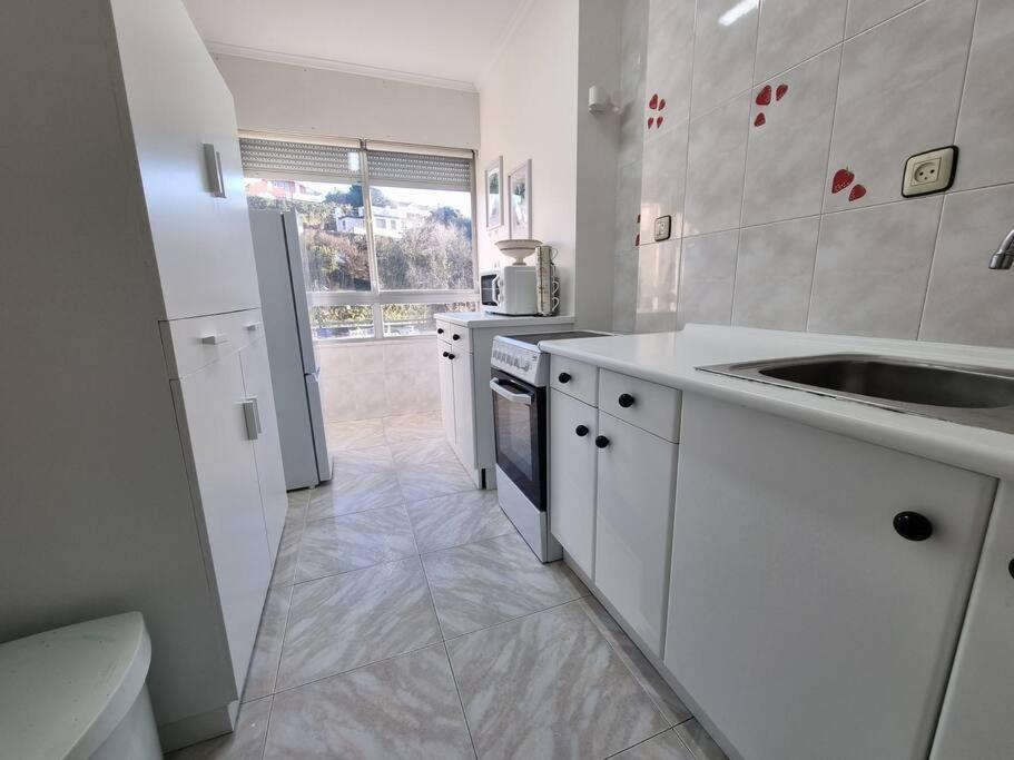 C09A01 Apartamento Сомо Екстериор снимка